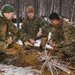 Norway Bilateral Exercise Cold Weather Training