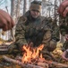 Norway Bilateral Exercise Cold Weather Training