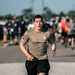 MacDill Airmen compete in sports