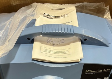 Medical team partners with federal agencies to provide COVID-19 support to island nations