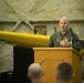 Joint Air-to-Surface Standoff Missile Dedicated to South Dakota Air and Space Museum