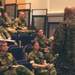 Norway Bilateral Exercise Operational Planning