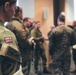 Norway Bilateral Exercise Operational Planning