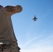137th SOW partners with 138th FW for CANSOFCOM training