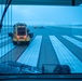 Dirt Boyz Remove Rubber from Runway