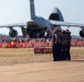 Thunderbirds soar over Columbus