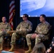 138 FW SAPR Month Panel