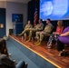 138 FW SAPR Month Panel