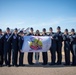 Thunderbirds soar over Columbus