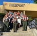 Allatoona Lake National Water Safety Team of the Year