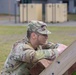 Warhawk Soldier Compete at 7ID BWC