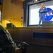 Astronaut, USMA grad Kimbrough shares space experiences with cadets