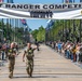 2022 04 10 David E. Grange Jr. Best Ranger Competition – Day 3
