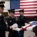 Vt. Guard hosts Level II Military Funeral Honors Train-the-Trainer certification