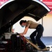 Veterans Can Build the Next Generation of the Trucking Workforce