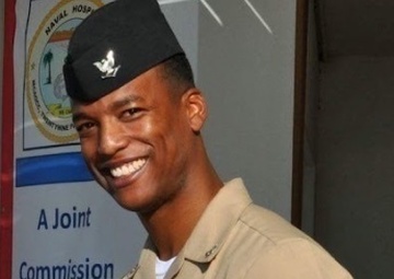 How a Navy Corpsman Landed an In-Demand Civilian Career