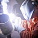 DOL Salutes National Hire a Veteran Day