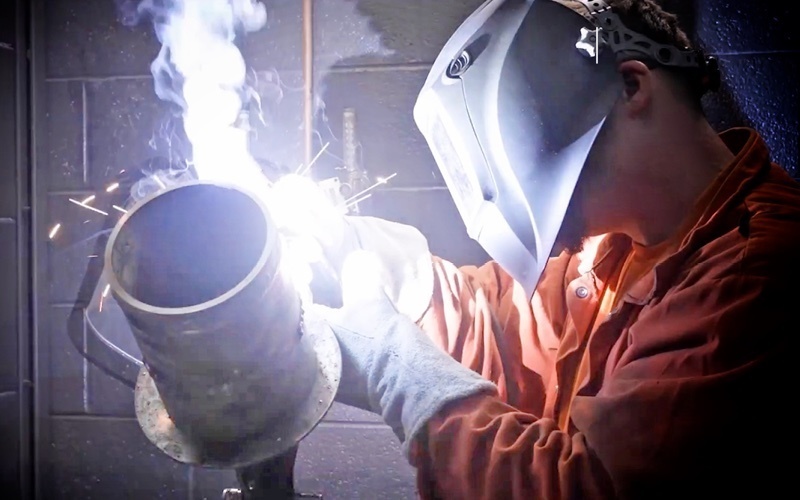 DOL Salutes National Hire a Veteran Day