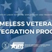 US Department of Labor Announces Funding Opportunity to Help Veterans at Risk of, or Experiencing Homelessness to Return to the Workforce