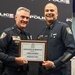 U.S. Marine Corps veteran promoted to Assistant Chief of Police at Miami Beach Police Department