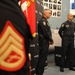 U.S. Marine Corps veteran promoted to Assistant Chief of Police at Miami Beach Police Department