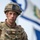 Counter sUAS training keeps Wolf Pack ready