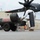Nevada Air Guard "High Rollers" lead the way during MAFFS Spring Training Day 2