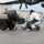 Nevada Air Guard "High Rollers" lead the way during MAFFS Spring Training Day 2