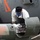 Nevada Air Guard "High Rollers" lead the way during MAFFS Spring Training Day 2