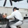 Nevada Air Guard "High Rollers" lead the way during MAFFS Spring Training Day 2