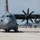 Nevada Air Guard "High Rollers" lead the way during MAFFS Spring Training Day 2
