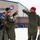 Nevada Air Guard "High Rollers" lead the way during MAFFS Spring Training Day 2