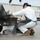 Nevada Air Guard "High Rollers" lead the way during MAFFS Spring Training Day 2