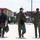 Nevada Air Guard "High Rollers" lead the way during MAFFS Spring Training Day 2