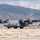 Nevada Air Guard "High Rollers" lead the way during MAFFS Spring Training Day 2