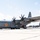 Nevada Air Guard "High Rollers" lead the way during MAFFS Spring Training Day 2