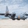 Nevada Air Guard "High Rollers" lead the way during MAFFS Spring Training Day 2