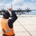 Nevada Air Guard "High Rollers" lead the way during MAFFS Spring Training Day 2