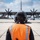 Nevada Air Guard "High Rollers" lead the way during MAFFS Spring Training Day 2