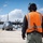 Nevada Air Guard "High Rollers" lead the way during MAFFS Spring Training Day 2