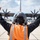 Nevada Air Guard "High Rollers" lead the way during MAFFS Spring Training Day 2