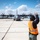 Nevada Air Guard "High Rollers" lead the way during MAFFS Spring Training Day 2