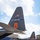 Nevada Air Guard "High Rollers" lead the way during MAFFS Spring Training Day 2