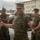 3rd Maintenance Battalion GESP Marines return home