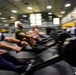 Montana Air National Guard Wounded Warrior Earns 7 Medals at 2022 Invictus Games