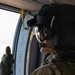 1st Air Cav conducts UH-60 aerial gunnery qualifications in Bulgaria