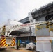 USS AMERICA CHAPTER 13 FIRE DRILL