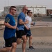 386th AEW SAPR office hosts 5K Run