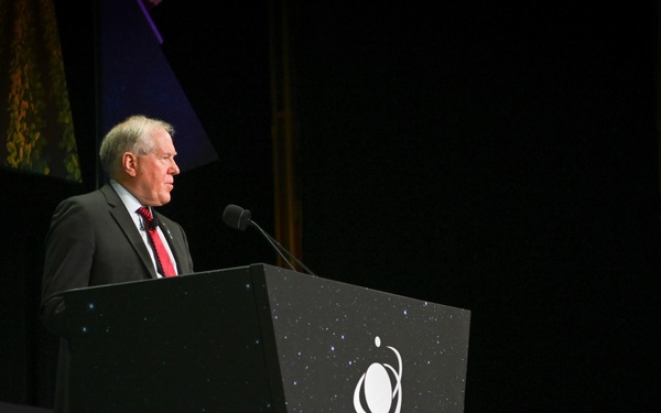 37th Space Symposium