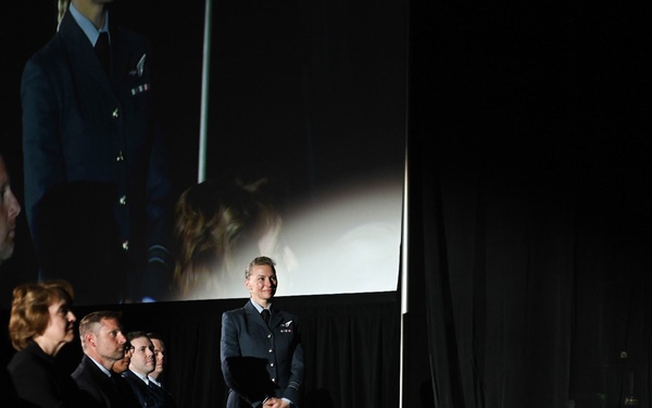 37th Space Symposium